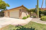 4624 Irma St - Photo 2