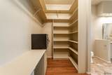 4624 Irma St - Photo 20