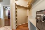 4624 Irma St - Photo 21