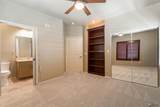4624 Irma St - Photo 22