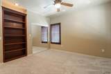 4624 Irma St - Photo 23
