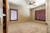 4624 Irma St - Photo 24