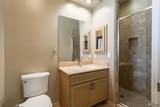 4624 Irma St - Photo 25
