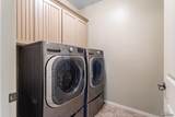4624 Irma St - Photo 26