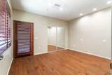 4624 Irma St - Photo 27
