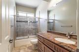 4624 Irma St - Photo 28