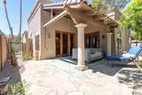 4624 Irma St - Photo 29