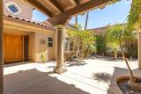 4624 Irma St - Photo 3