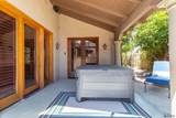 4624 Irma St - Photo 30