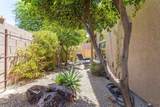 4624 Irma St - Photo 31