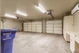 4624 Irma St - Photo 32