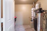 4624 Irma St - Photo 33