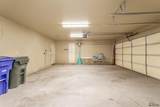 4624 Irma St - Photo 34