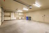 4624 Irma St - Photo 35