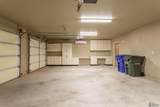 4624 Irma St - Photo 36