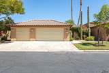 4624 Irma St - Photo 38