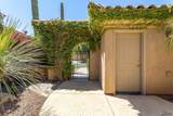 4624 Irma St - Photo 4