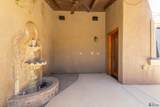 4624 Irma St - Photo 5