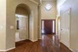 4624 Irma St - Photo 6