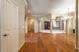4624 Irma St - Photo 7