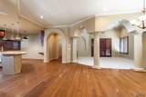 4624 Irma St - Photo 8