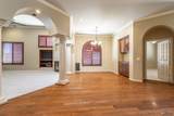 4624 Irma St - Photo 9