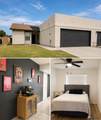 1638 14 ST - Photo 2