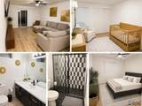 1638 14 ST - Photo 3