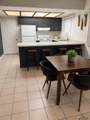 1638 14 ST - Photo 4