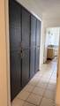 1638 14 ST - Photo 5