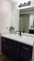 1638 14 ST - Photo 6