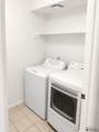 1638 14 ST - Photo 7