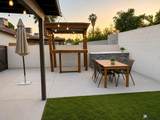 1638 14 ST - Photo 8