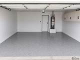 1638 14 ST - Photo 9