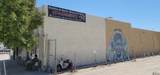 526 William Brooks Ave - Photo 14