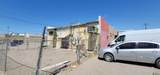 526 William Brooks Ave - Photo 17
