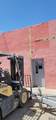 526 William Brooks Ave - Photo 18