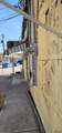 526 William Brooks Ave - Photo 19