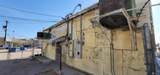 526 William Brooks Ave - Photo 20