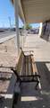 526 William Brooks Ave - Photo 21