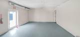 526 William Brooks Ave - Photo 3