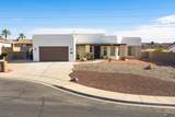 6209 25 LN - Photo 1