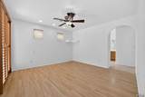 6209 25 LN - Photo 11