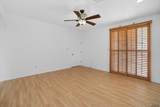 6209 25 LN - Photo 13