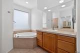 6209 25 LN - Photo 14