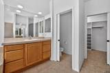 6209 25 LN - Photo 15