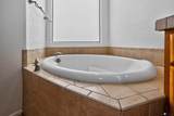 6209 25 LN - Photo 16