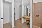 6209 25 LN - Photo 17