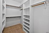 6209 25 LN - Photo 18