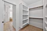 6209 25 LN - Photo 19